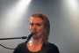 Thumbs/tn_Halve finale European Battle of the Coverbands 238.jpg